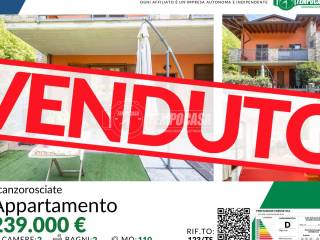 Altro