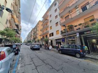 Zona