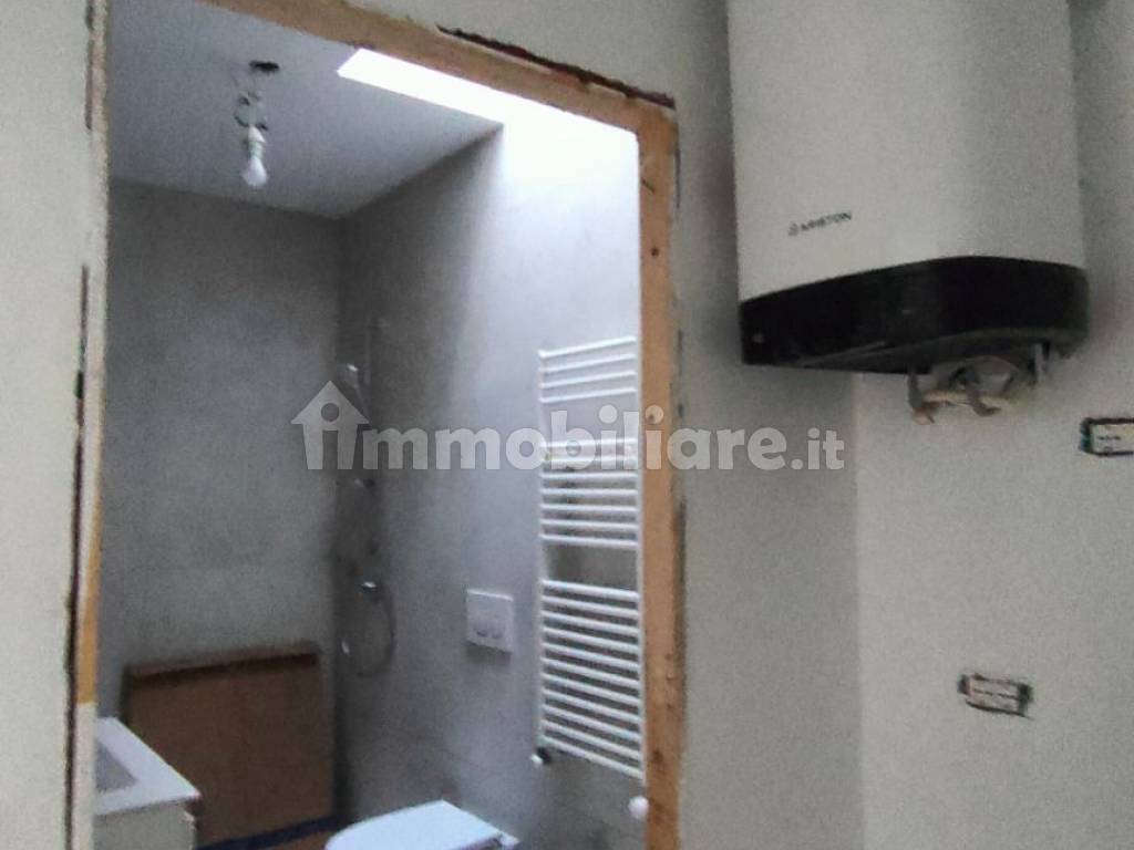 Appartamento in San Paolo, foto 4 di 5