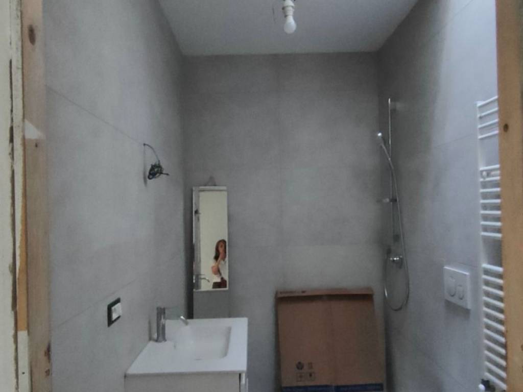 Appartamento in San Paolo, foto 5 di 5