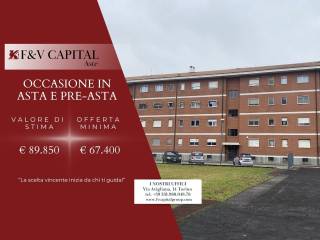 Altro