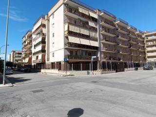 Zona