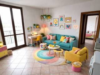 Salone