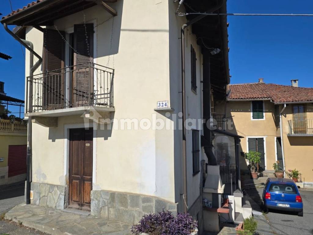 Trilocale in Sassi, foto 34 di 36
