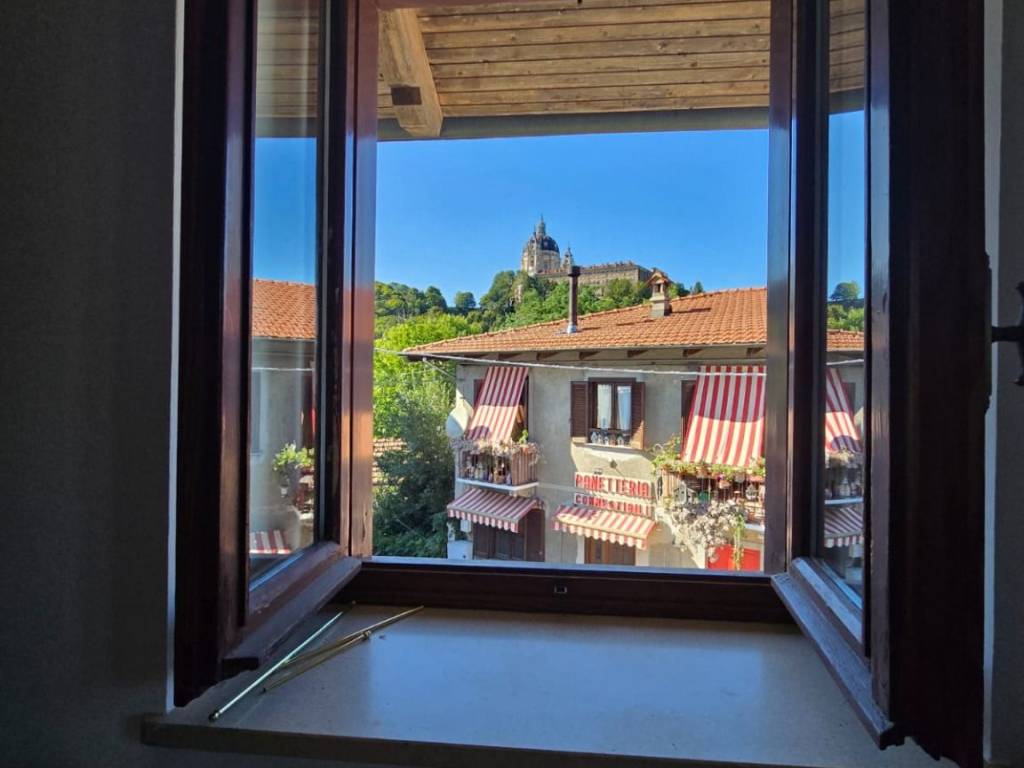 Trilocale in Sassi, foto 3 di 36
