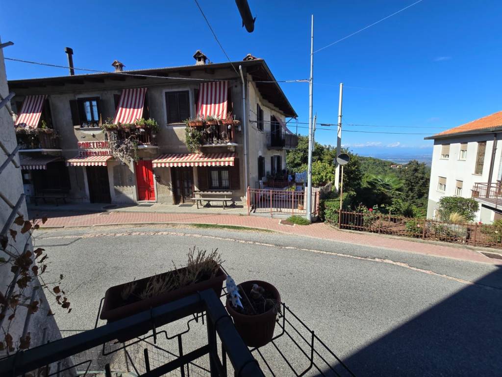 Trilocale in Sassi, foto 5 di 36