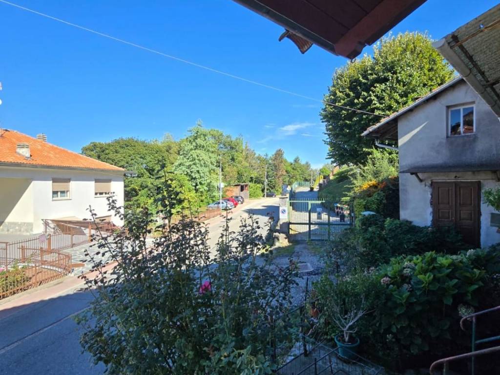 Trilocale in Sassi, foto 6 di 36