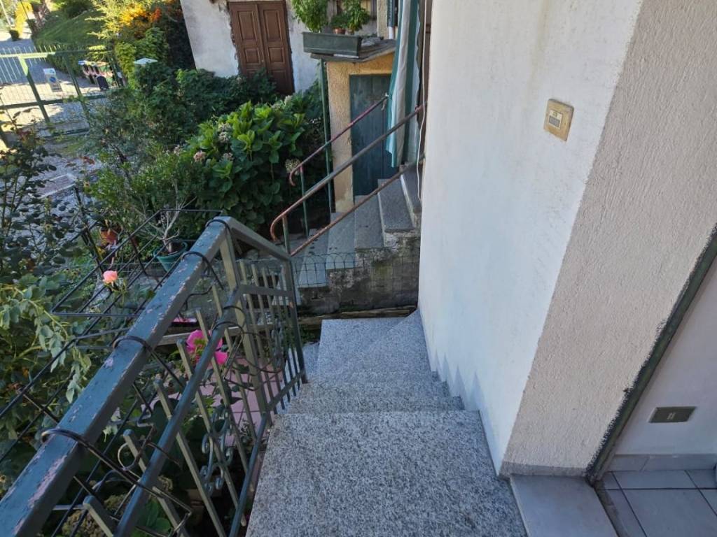 Trilocale in Sassi, foto 7 di 36