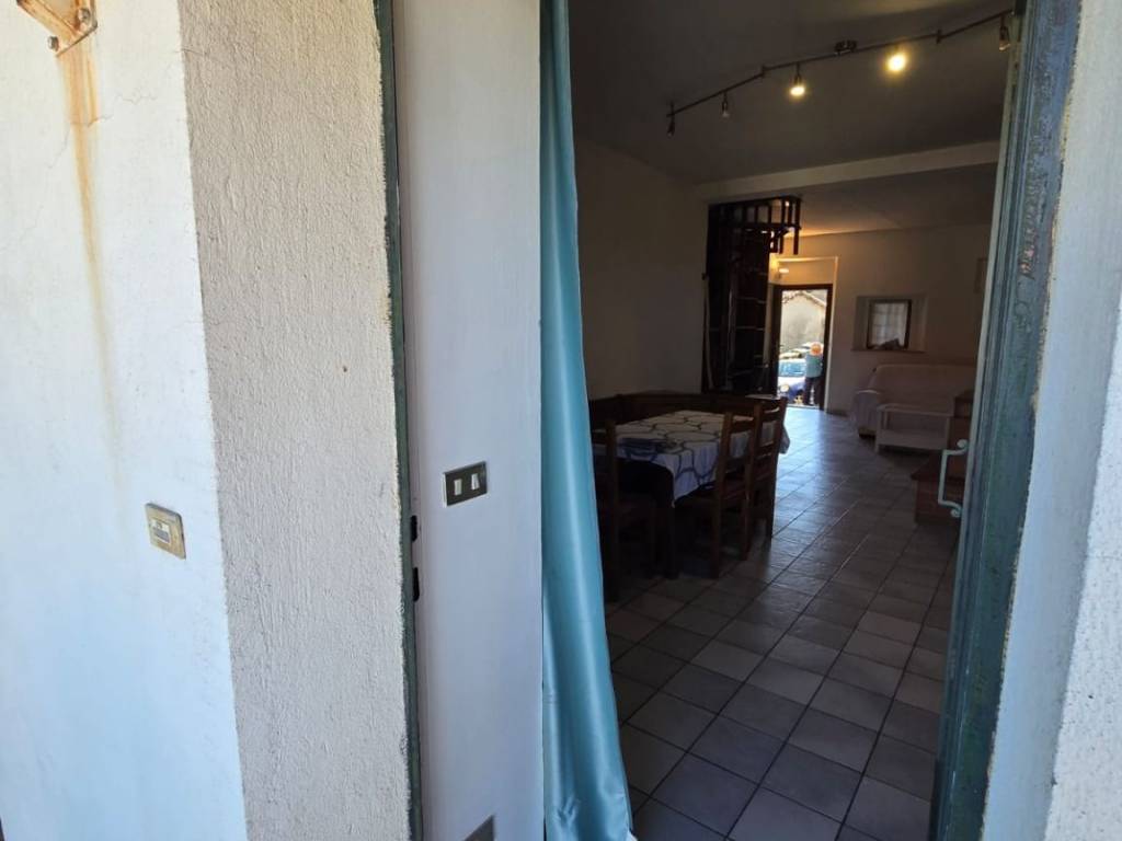 Trilocale in Sassi, foto 8 di 36