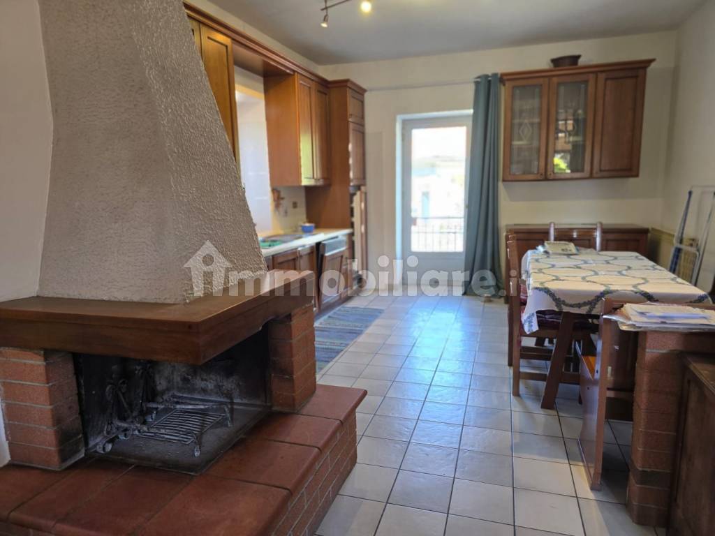 Trilocale in Sassi, foto 13 di 36