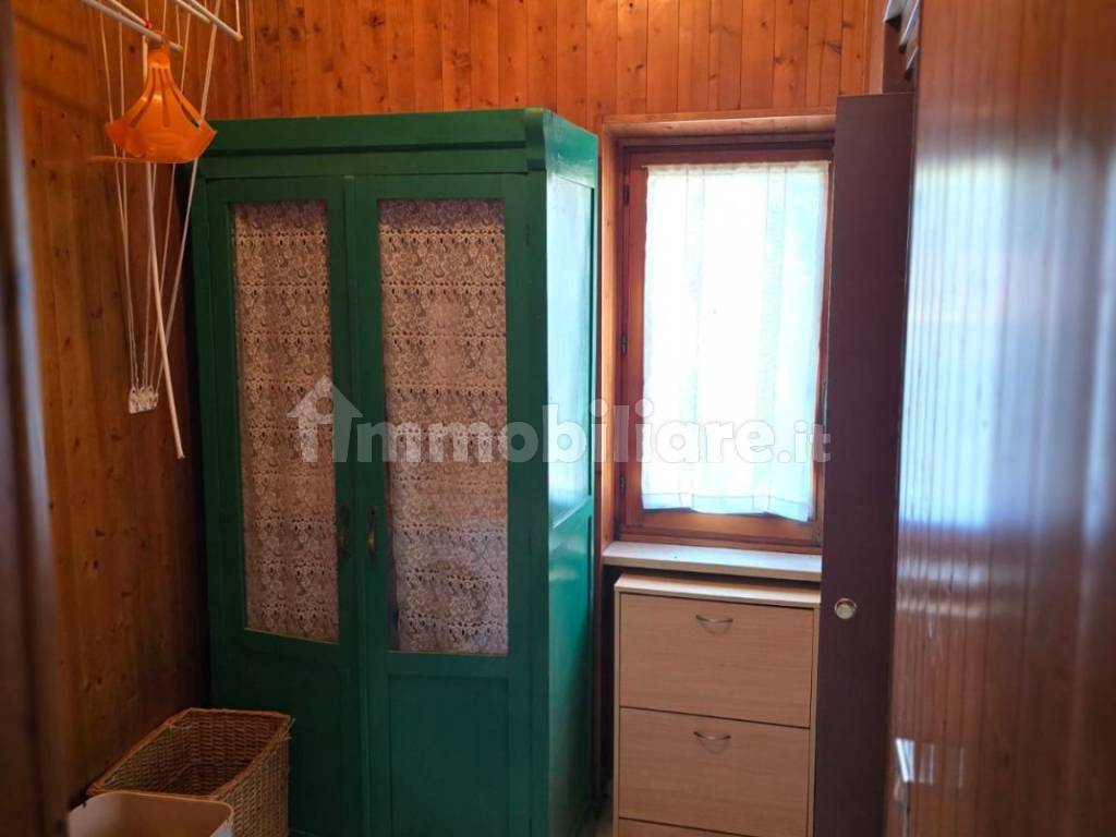 Trilocale in Sassi, foto 20 di 36