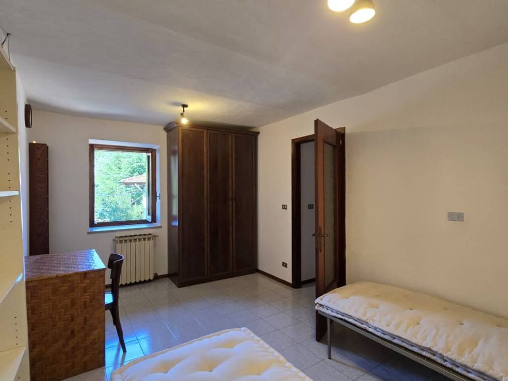 Trilocale in Sassi, foto 21 di 36