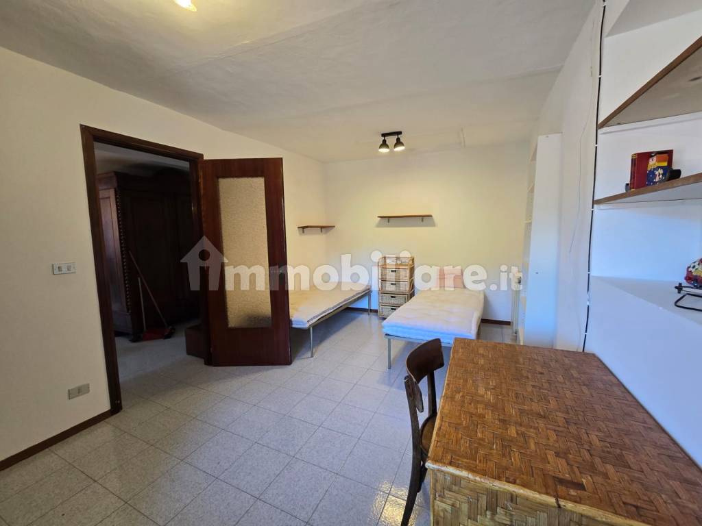 Trilocale in Sassi, foto 22 di 36