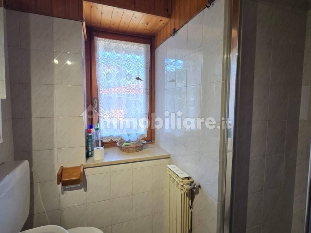 Trilocale in Sassi, foto 26 di 36
