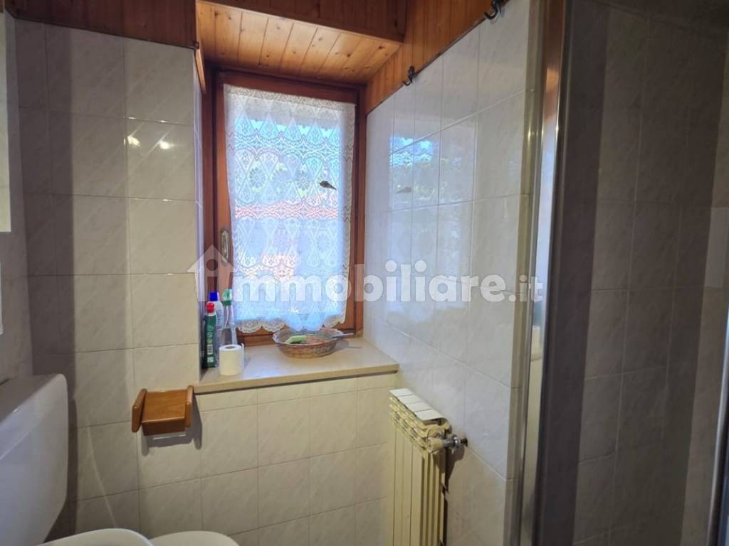Trilocale in Sassi, foto 27 di 36