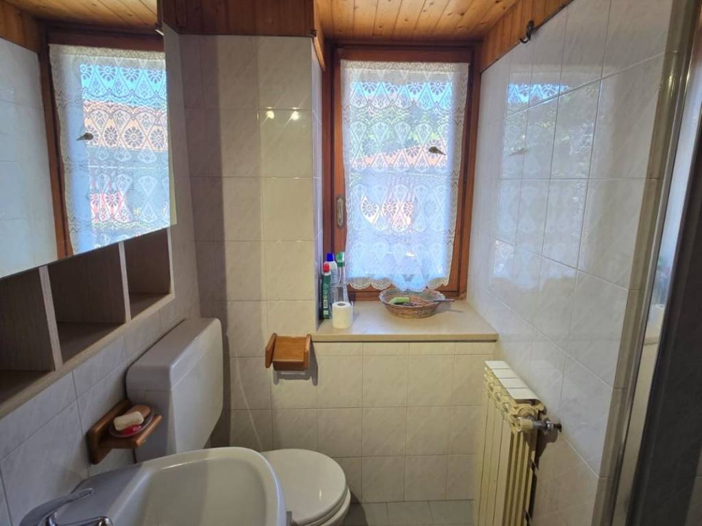 Trilocale in Sassi, foto 28 di 36