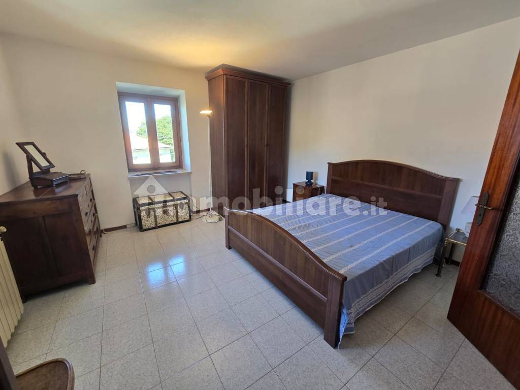 Trilocale in Sassi, foto 29 di 36