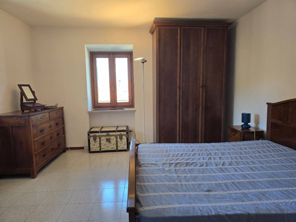 Trilocale in Sassi, foto 30 di 36