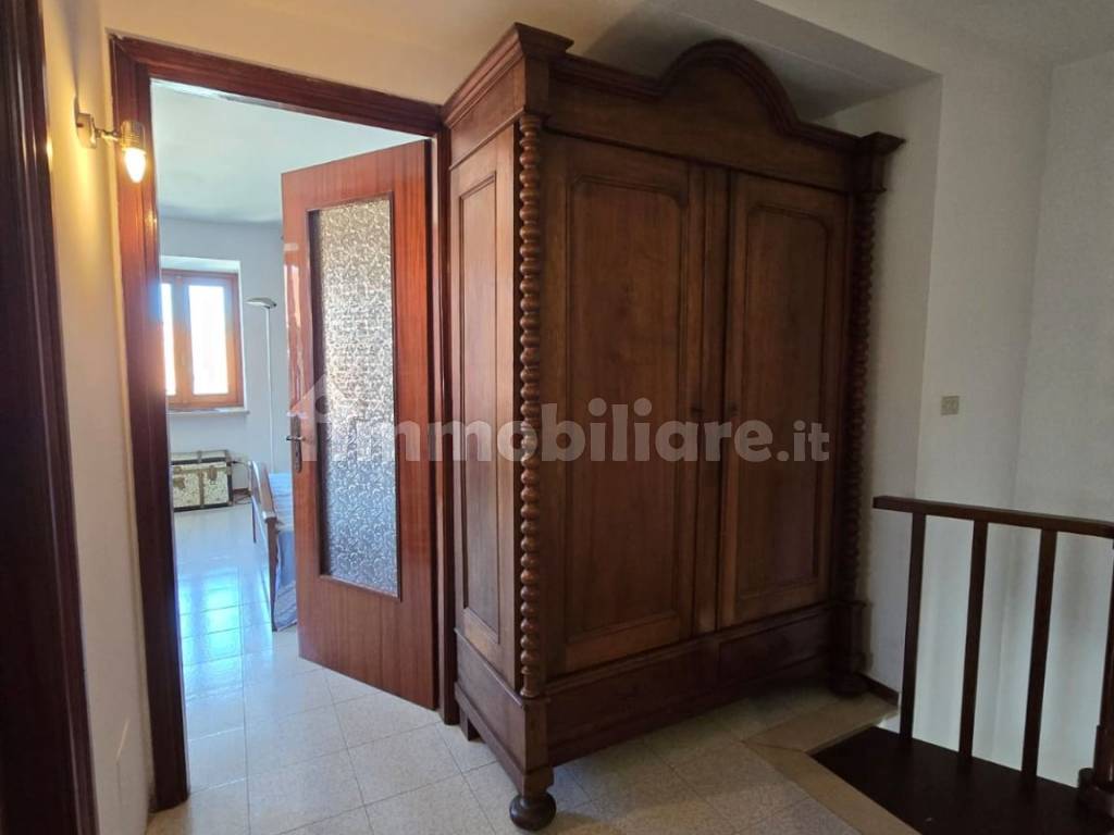 Trilocale in Sassi, foto 31 di 36