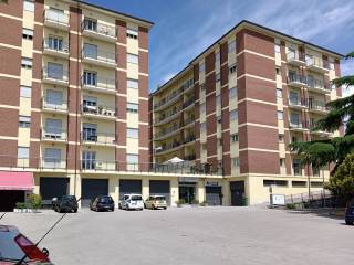 Facciata
