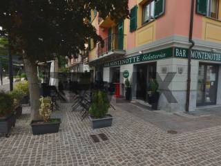 Cortile interno