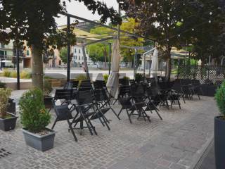 Zona