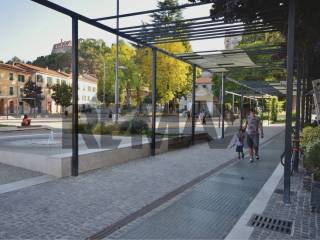 Zona