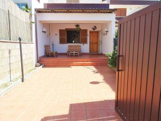 Ingresso