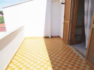Terrazzo