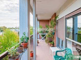 Terrazzo