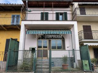Facciata