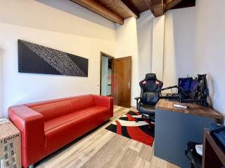Studio