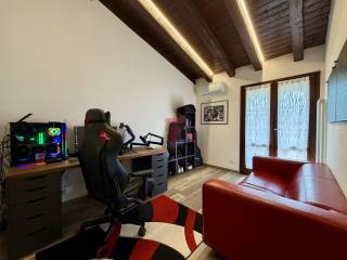 Studio