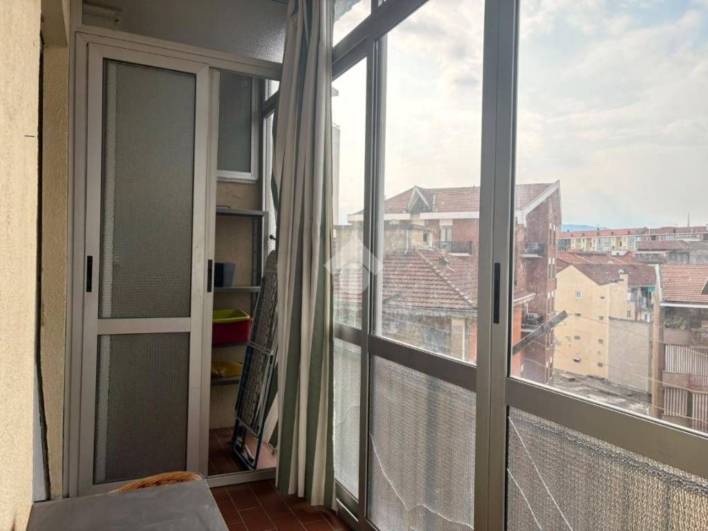 Appartamento in Aurora, foto 9 di 24