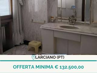 Altro
