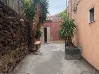Cortile interno