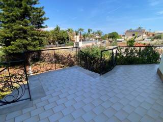 Terrazzo