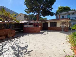 Terrazzo