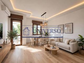 Salone
