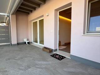 Facciata
