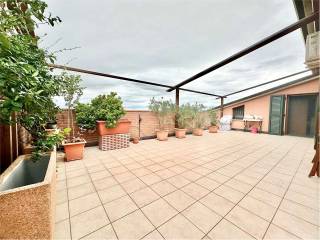 Terrazzo