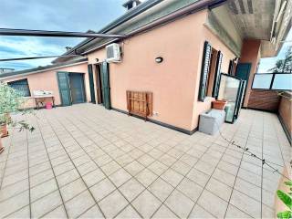 Terrazzo
