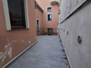 Terrazzo
