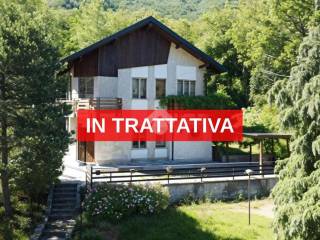 Facciata