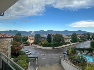Vista