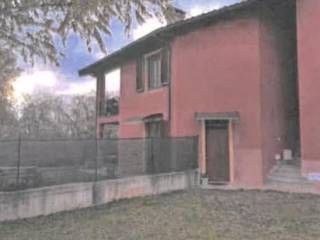 Facciata
