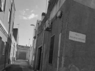 Zona