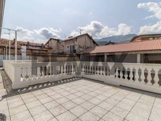Terrazzo