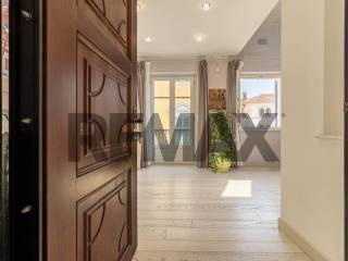 Interno palazzo