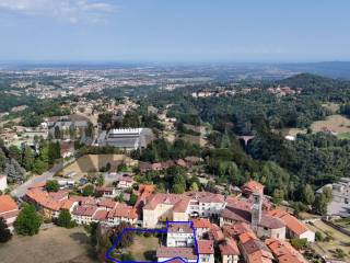 Vista